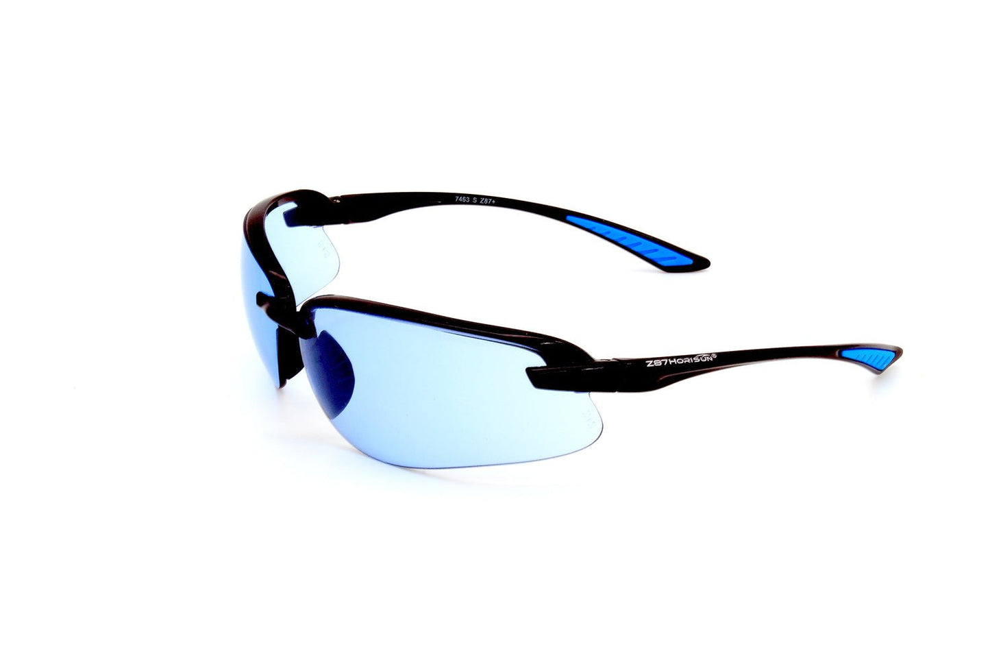Breakland - Sun Polarized