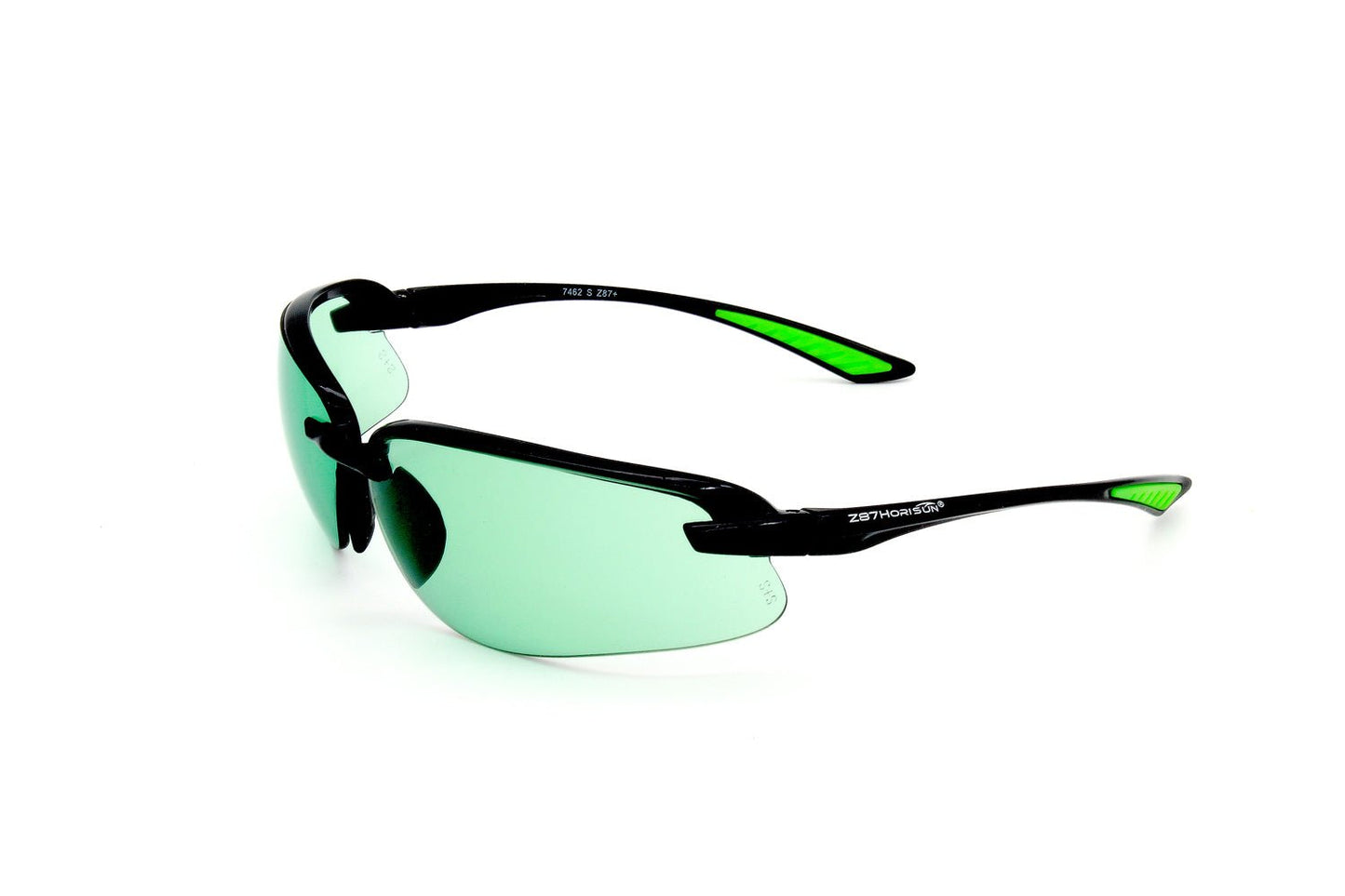 Breakland - Sun Polarized