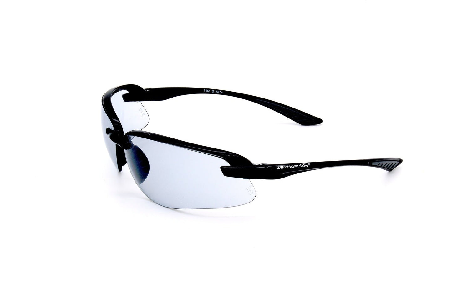 Breakland - Sun Polarized