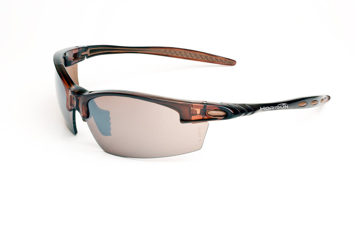 Pacesetter Z87+ - Sun Polarized