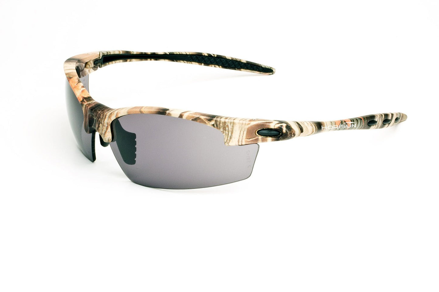 Pacesetter Z87+ - Sun Polarized
