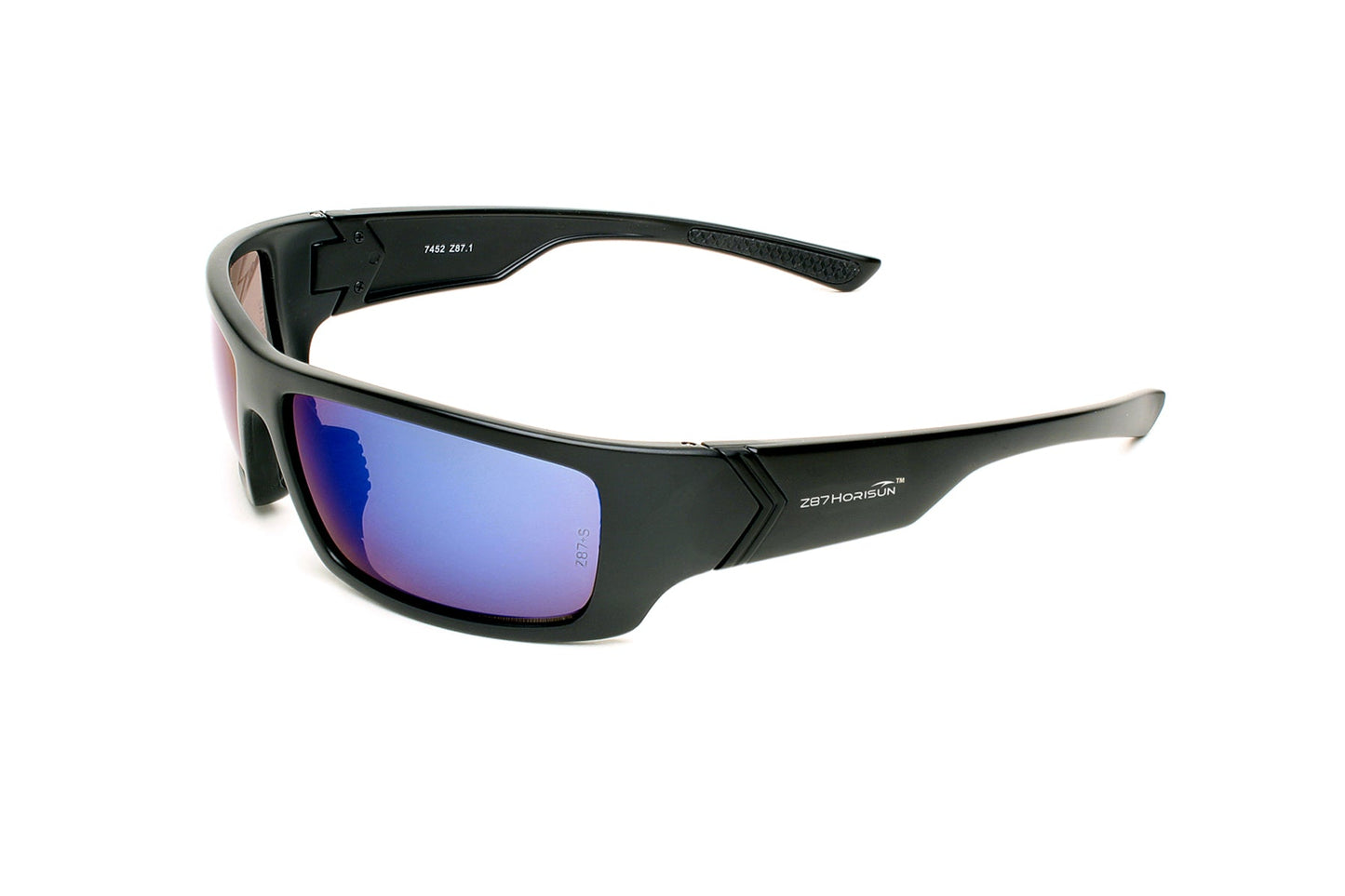 Waverider Z87+ - Sun Polarized