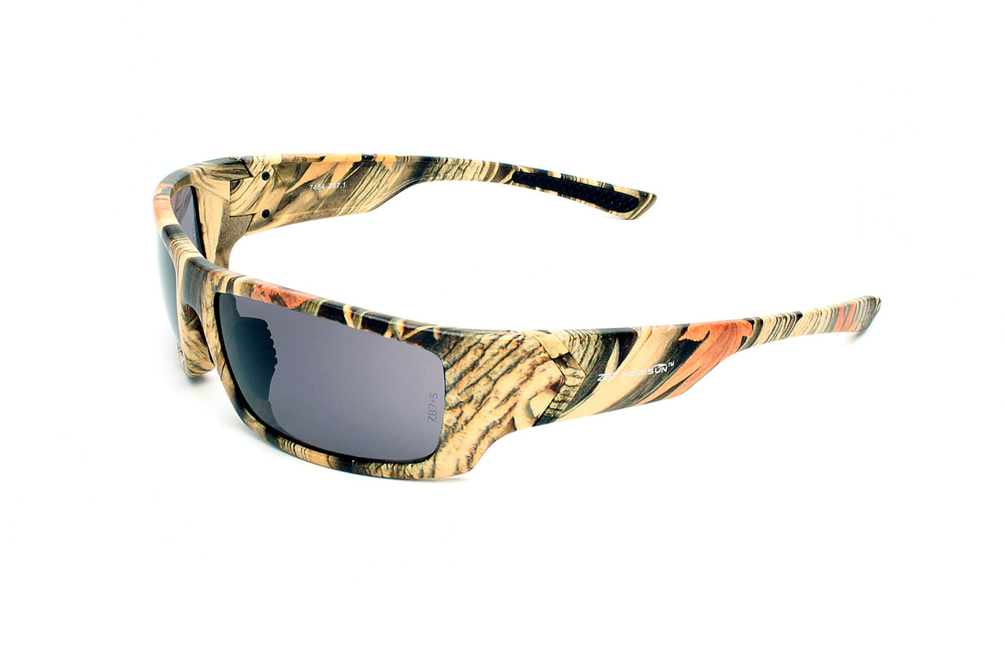 Waverider Z87+ - Sun Polarized