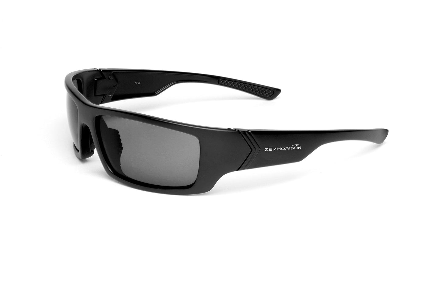 Waverider Z87+ - Sun Polarized