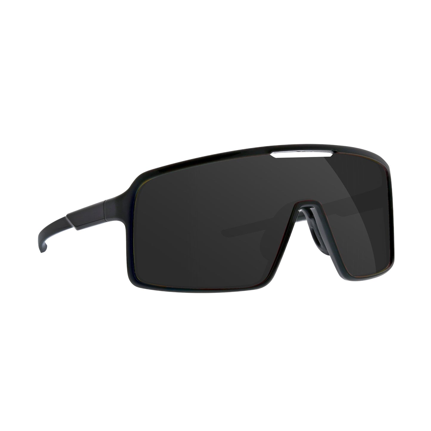Full Send - Sun Polarized