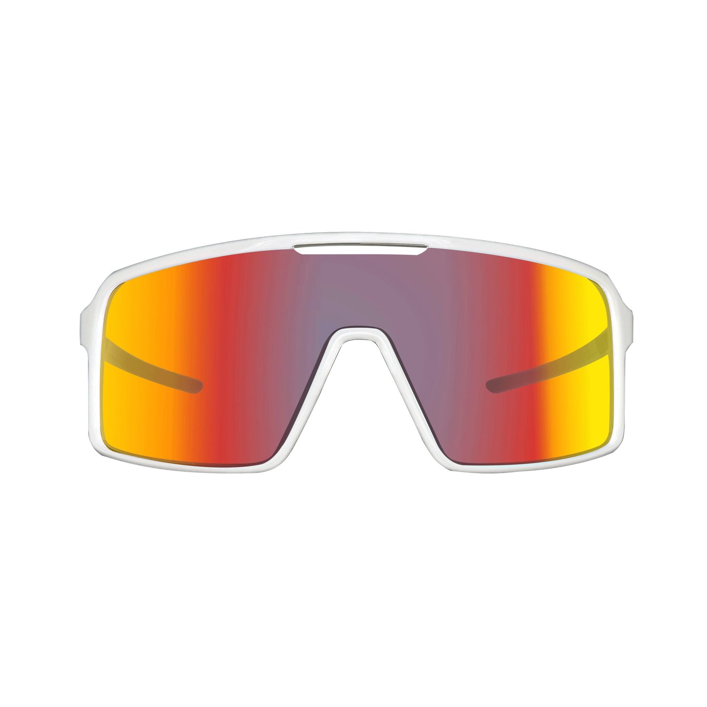 Full Send - Sun Polarized