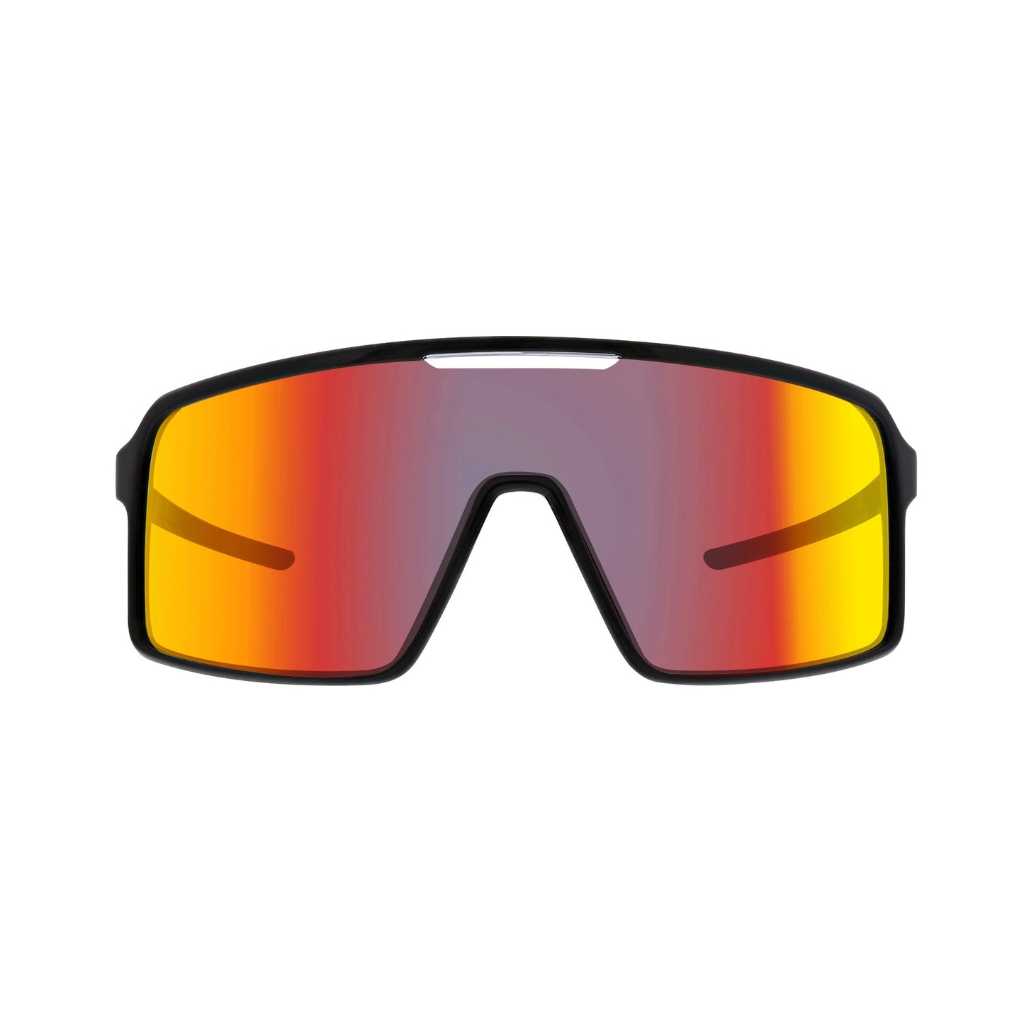 Full Send - Sun Polarized