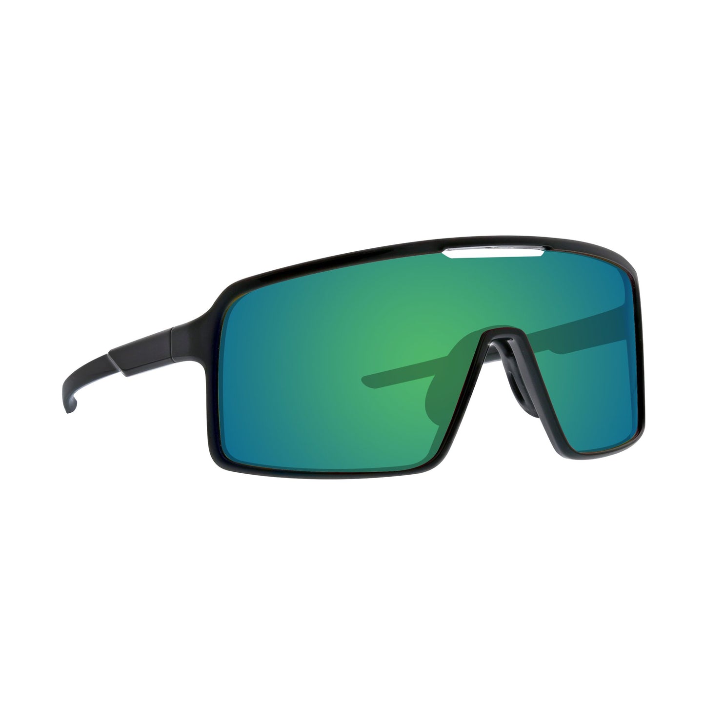 Full Send - Sun Polarized