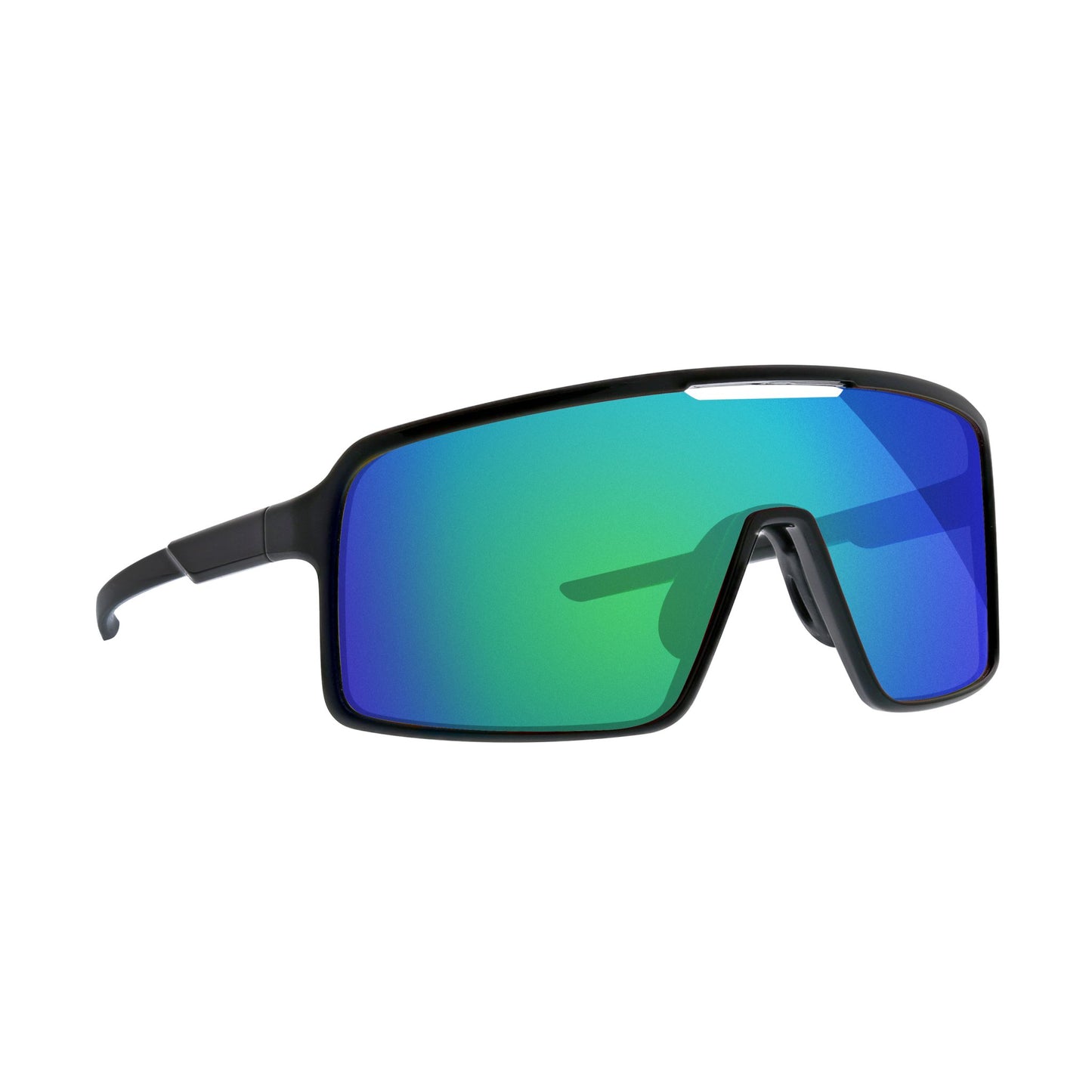 Full Send - Sun Polarized
