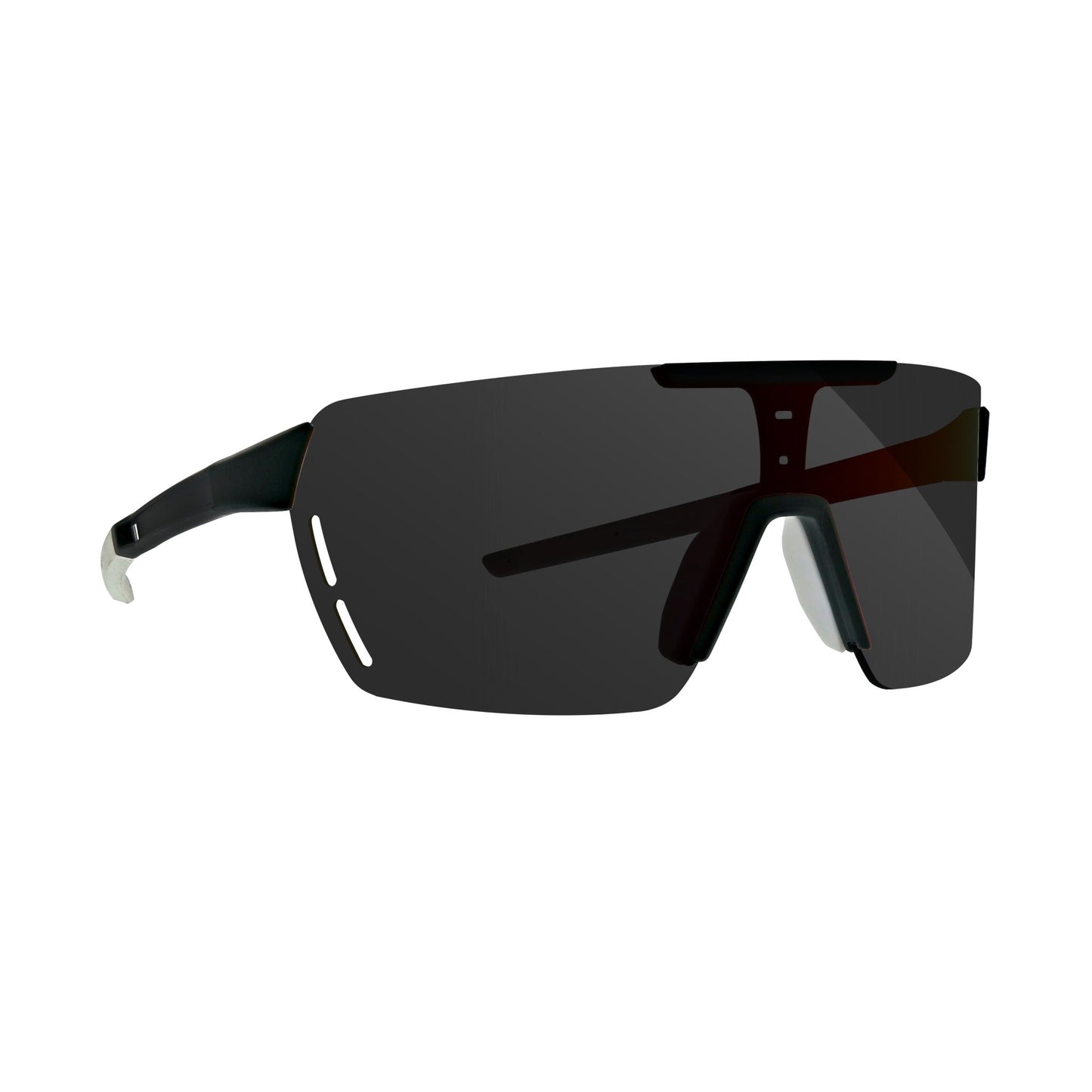 X24 Shield - Sun Polarized