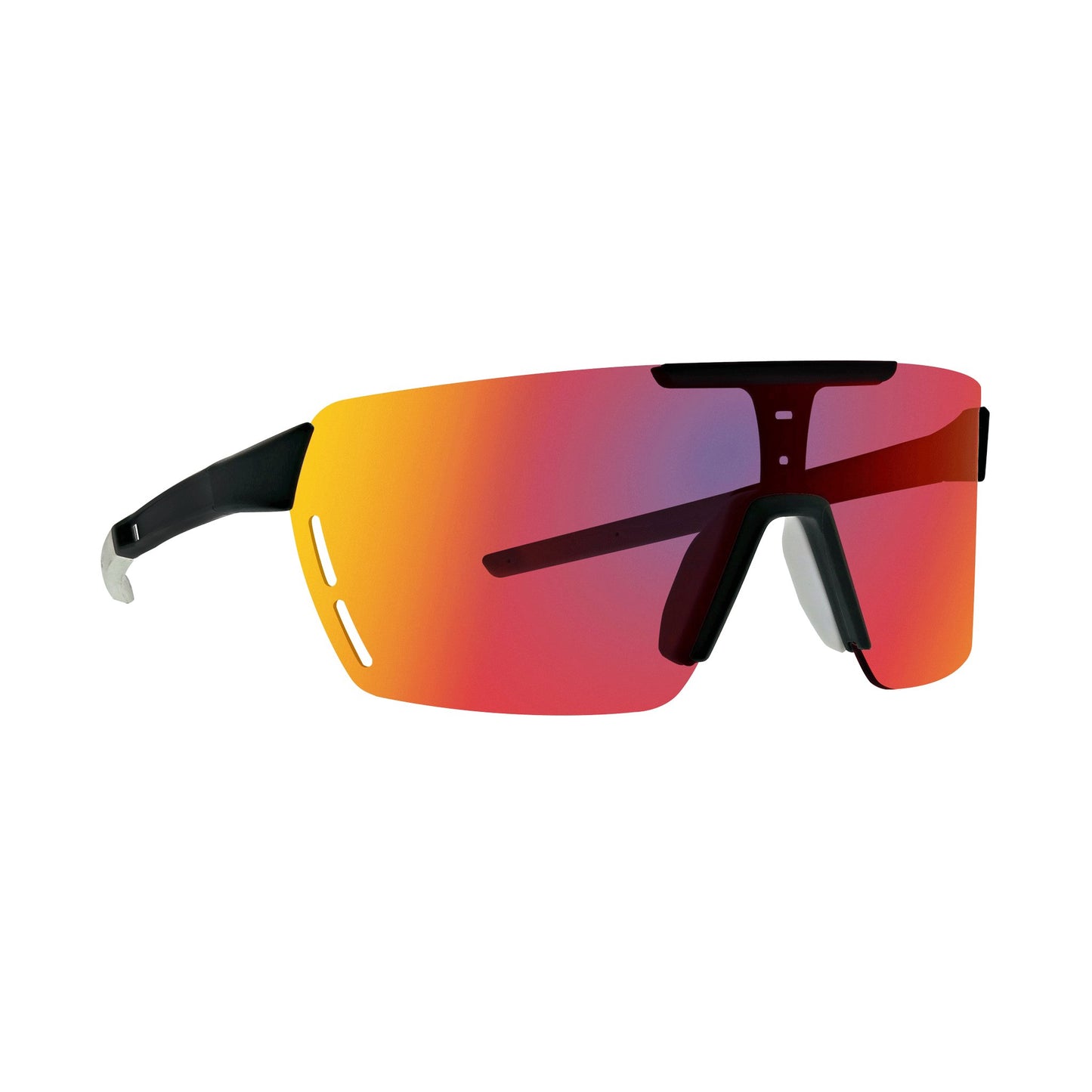 X24 Shield - Sun Polarized