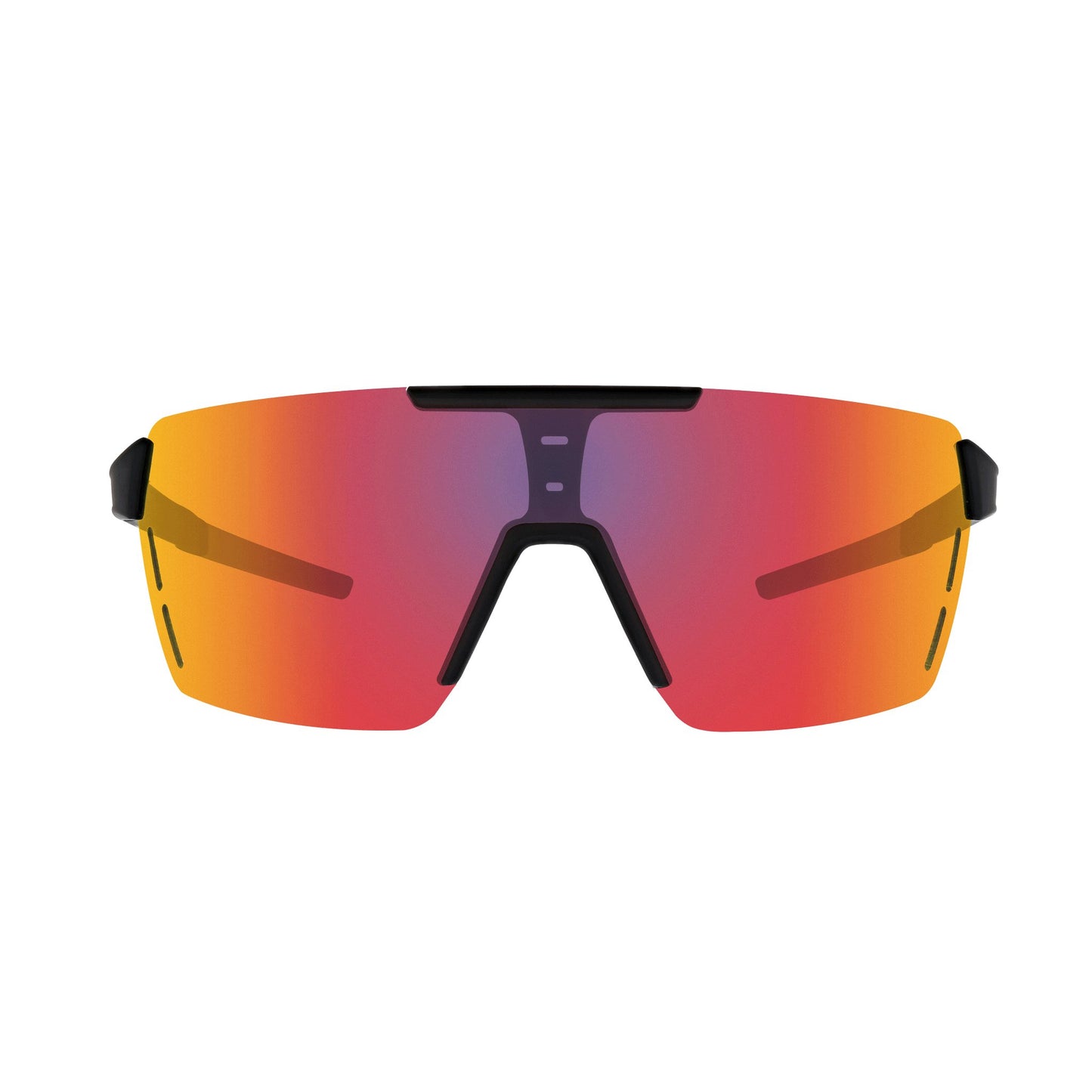 X24 Shield - Sun Polarized