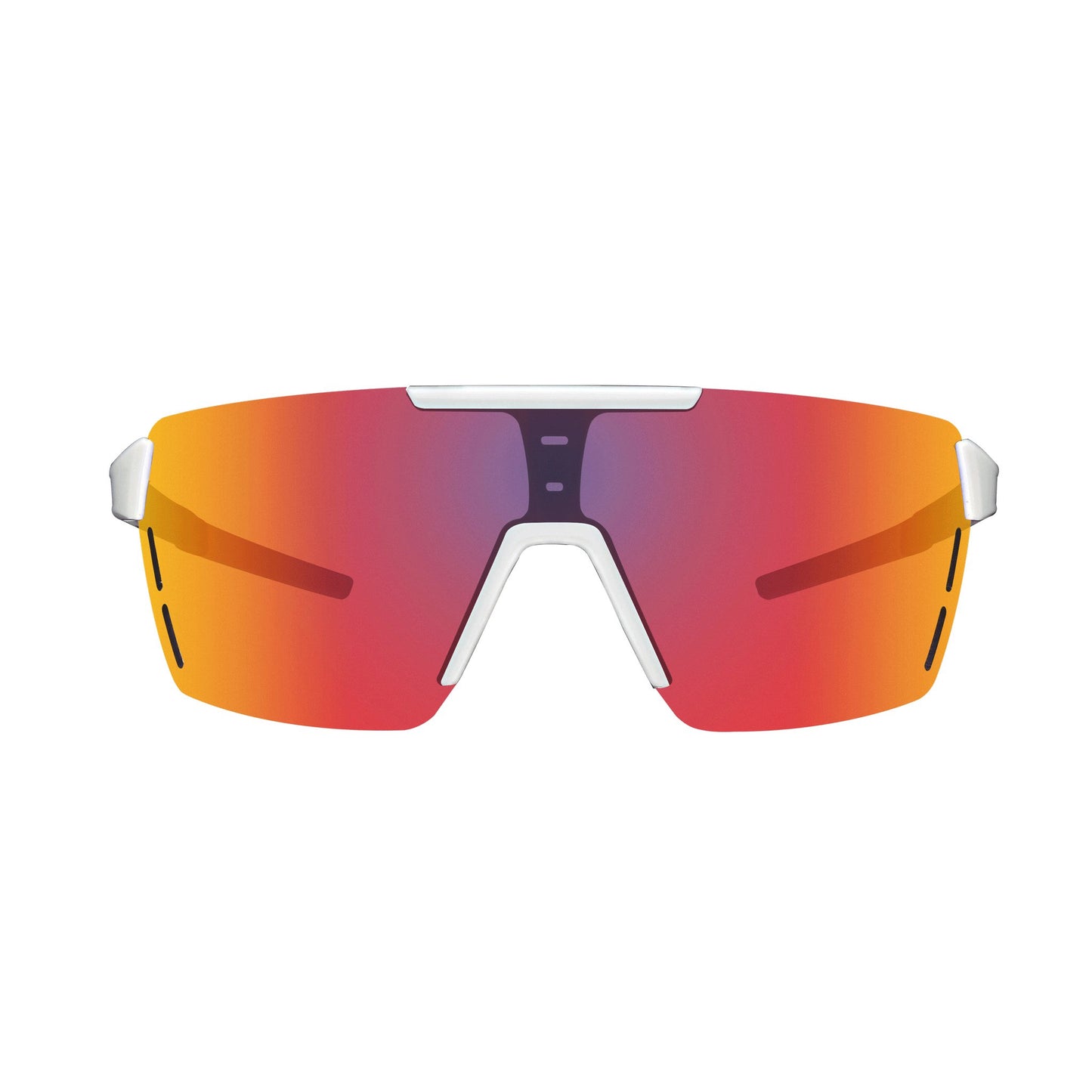 X24 Shield - Sun Polarized
