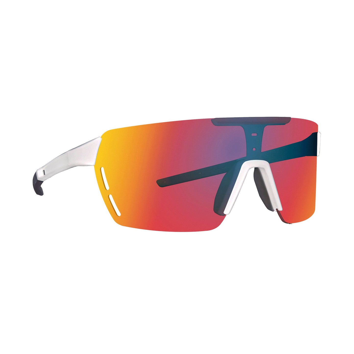 X24 Shield - Sun Polarized