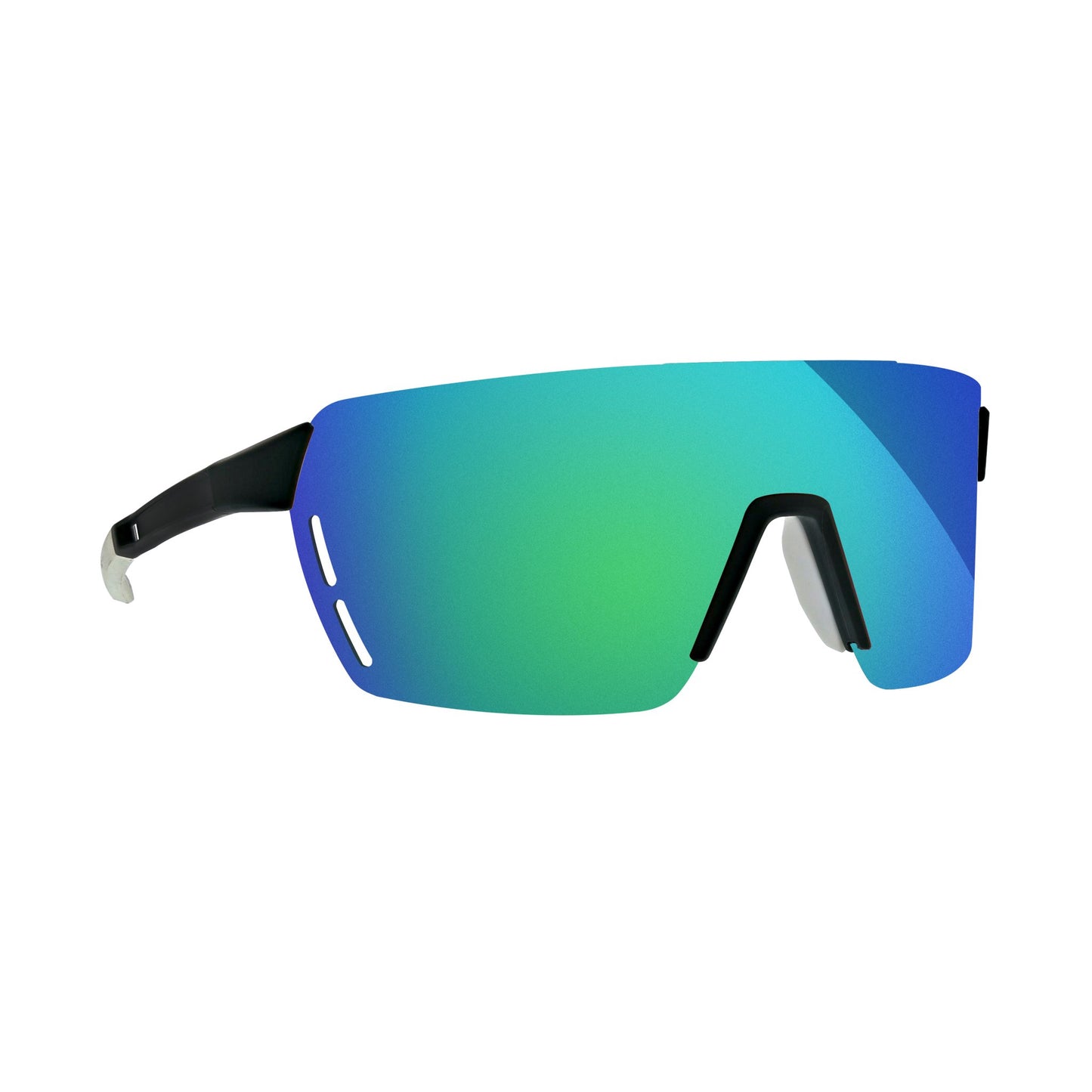 X24 Shield - Sun Polarized