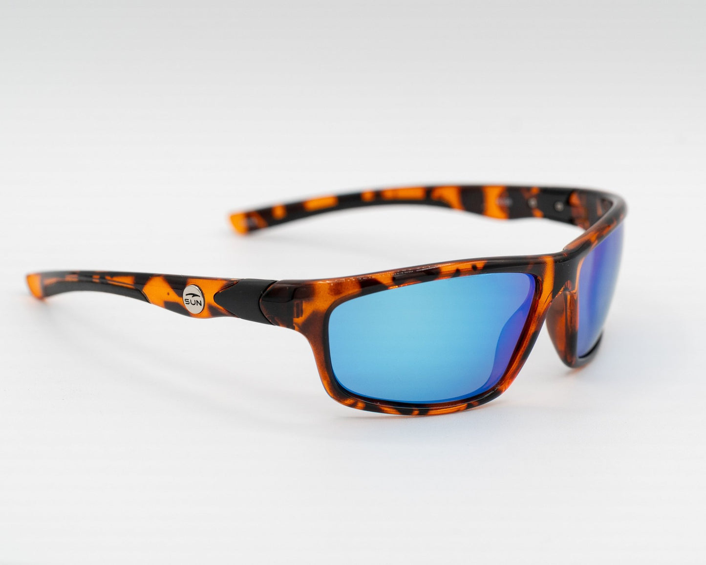 Crawler - Sun Polarized