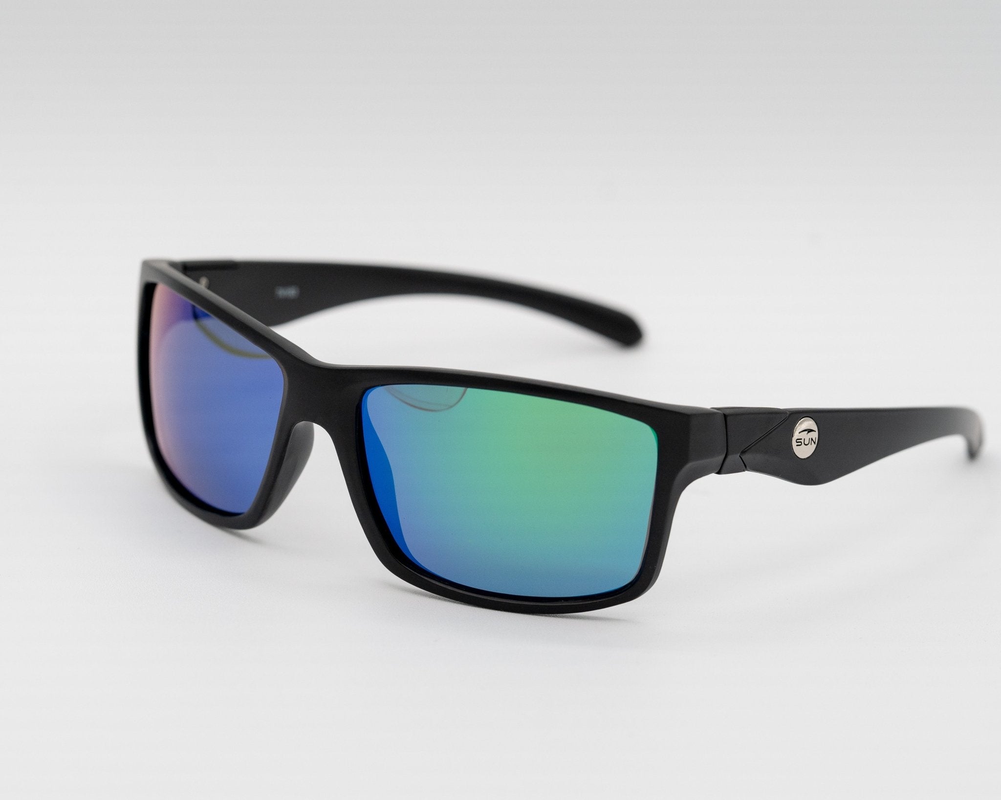Kona XL – Sun Polarized