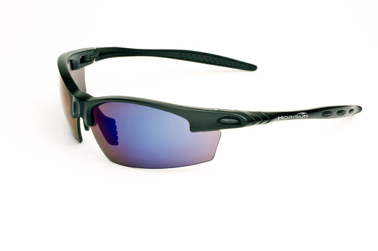 Pacesetter Z87+ - Sun Polarized