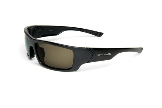 Waverider Z87+ - Sun Polarized