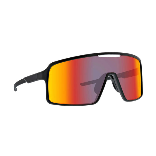 Full Send - Sun Polarized