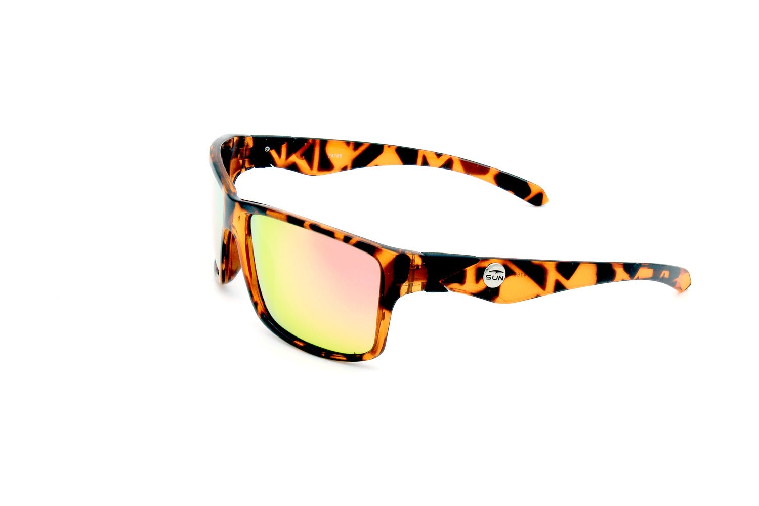 Kona - Sun Polarized