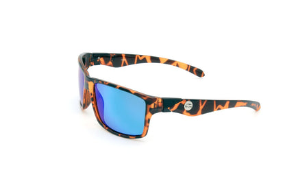 Kona - Sun Polarized