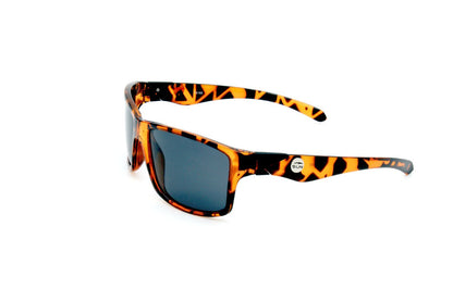 Kona - Sun Polarized