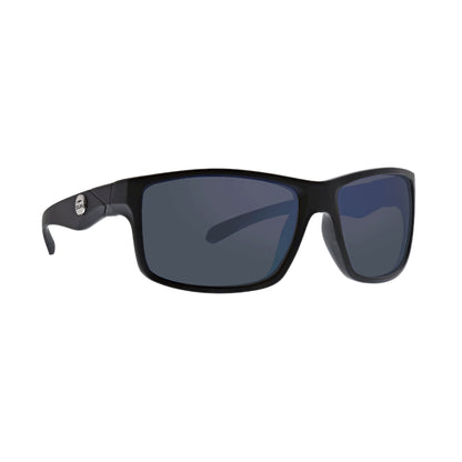 Kona - Sun Polarized