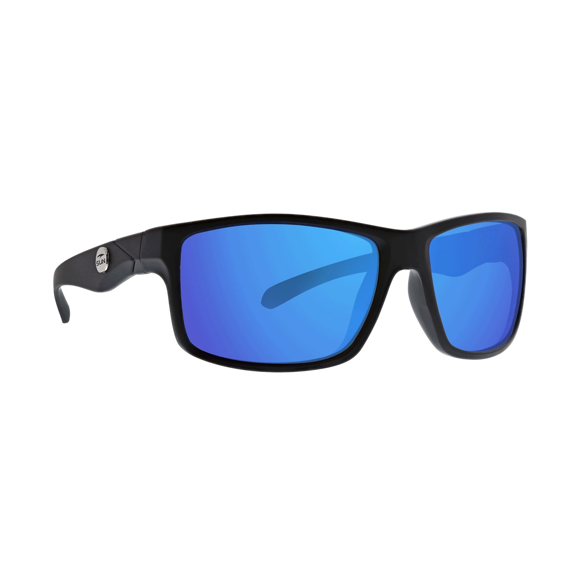 kona goggles Kona XL – Sun Polarized