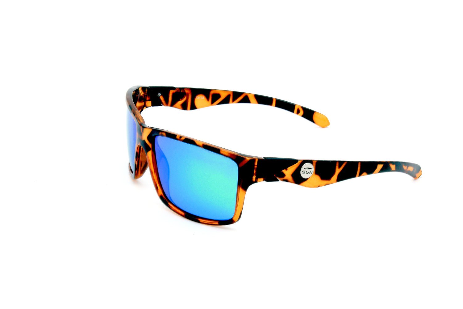 Kona - Sun Polarized