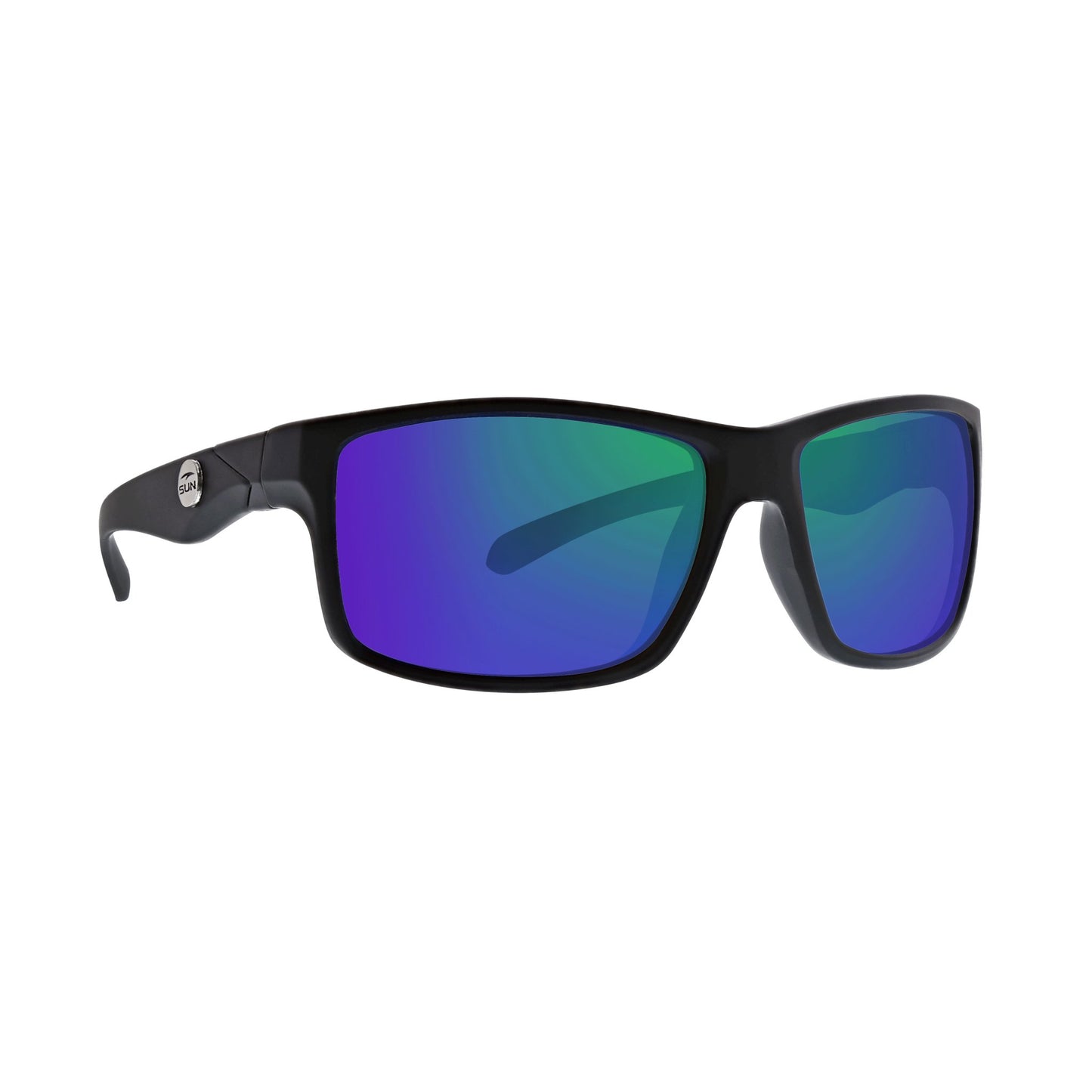 Kona - Sun Polarized