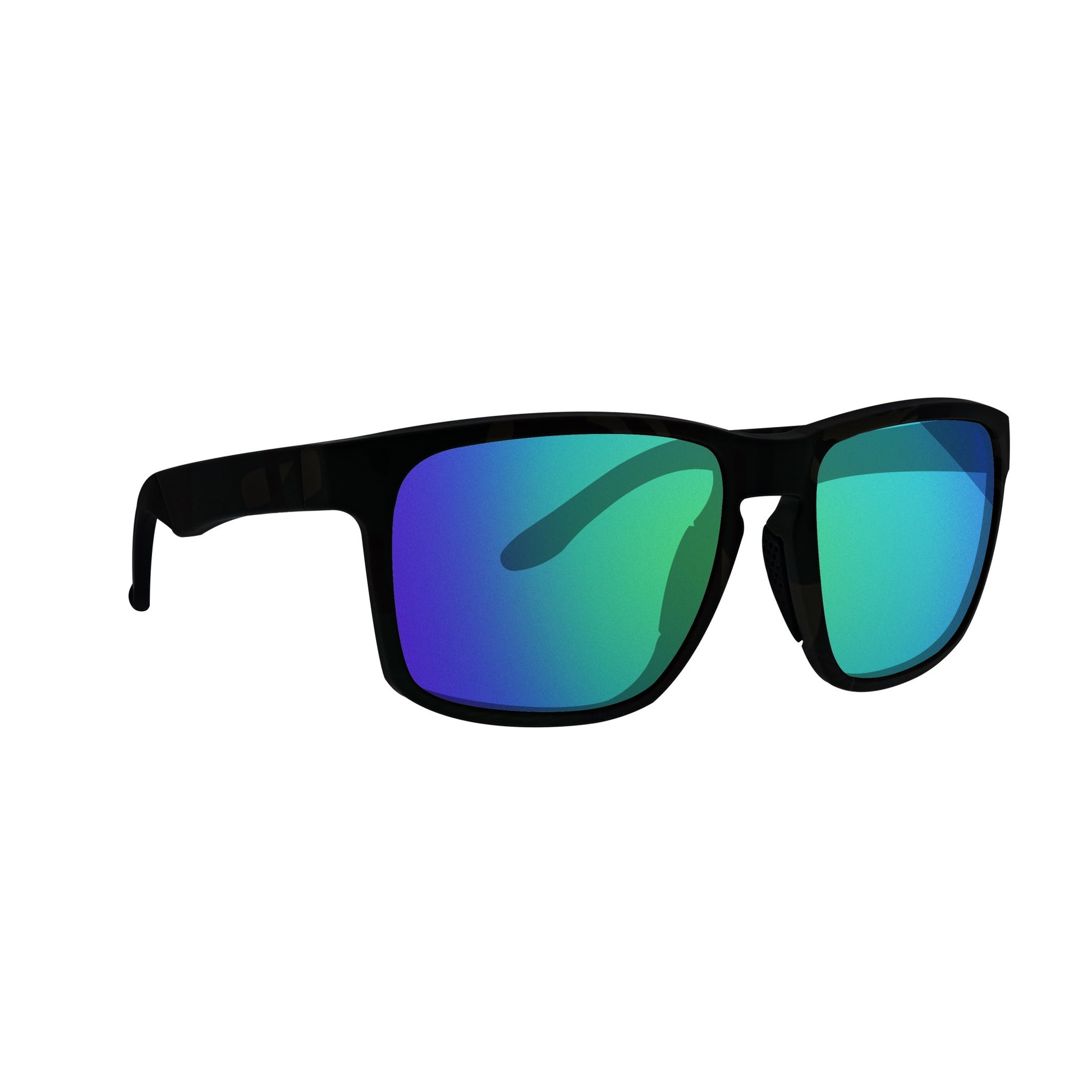 Vanquish - Sun Polarized