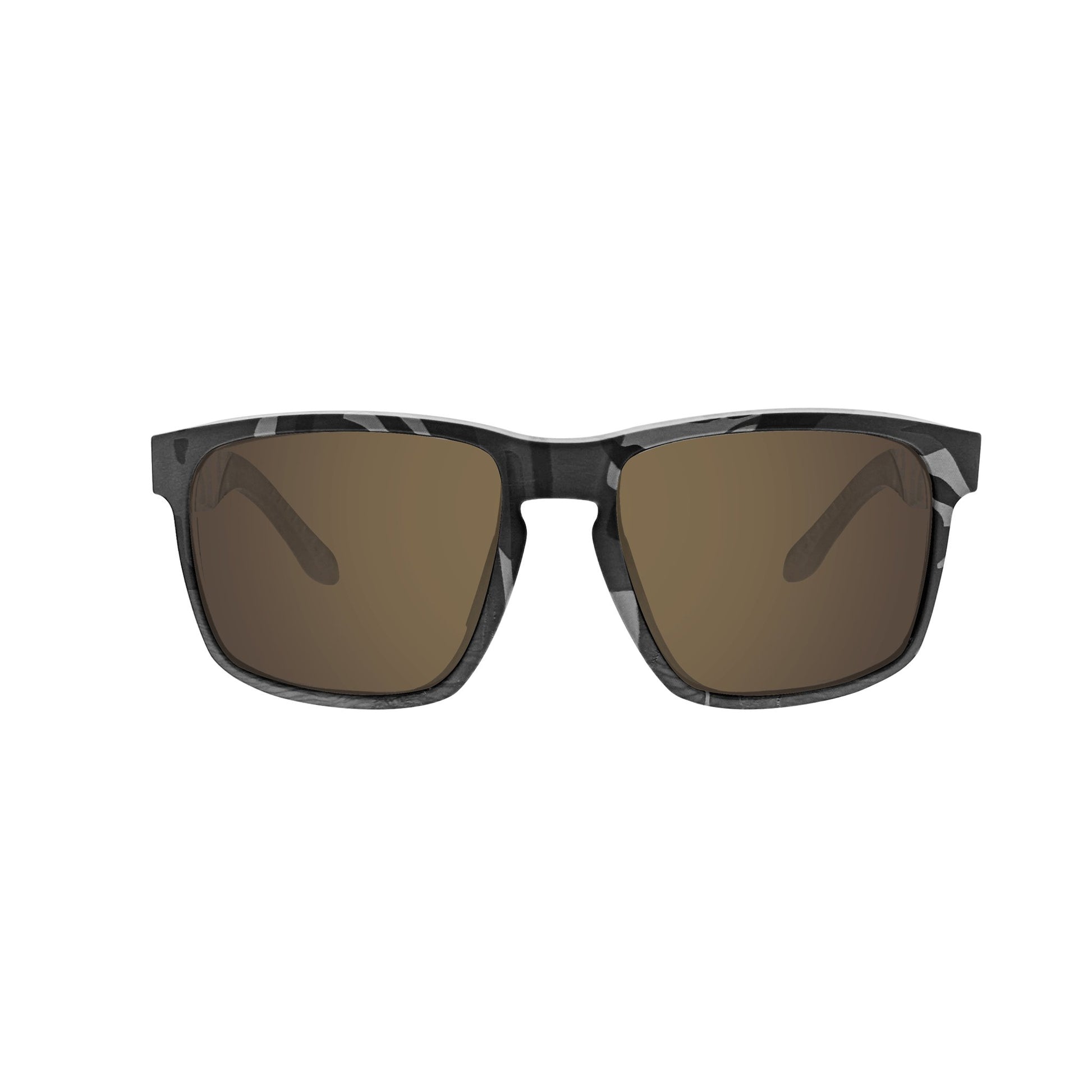 Vanquish - Sun Polarized