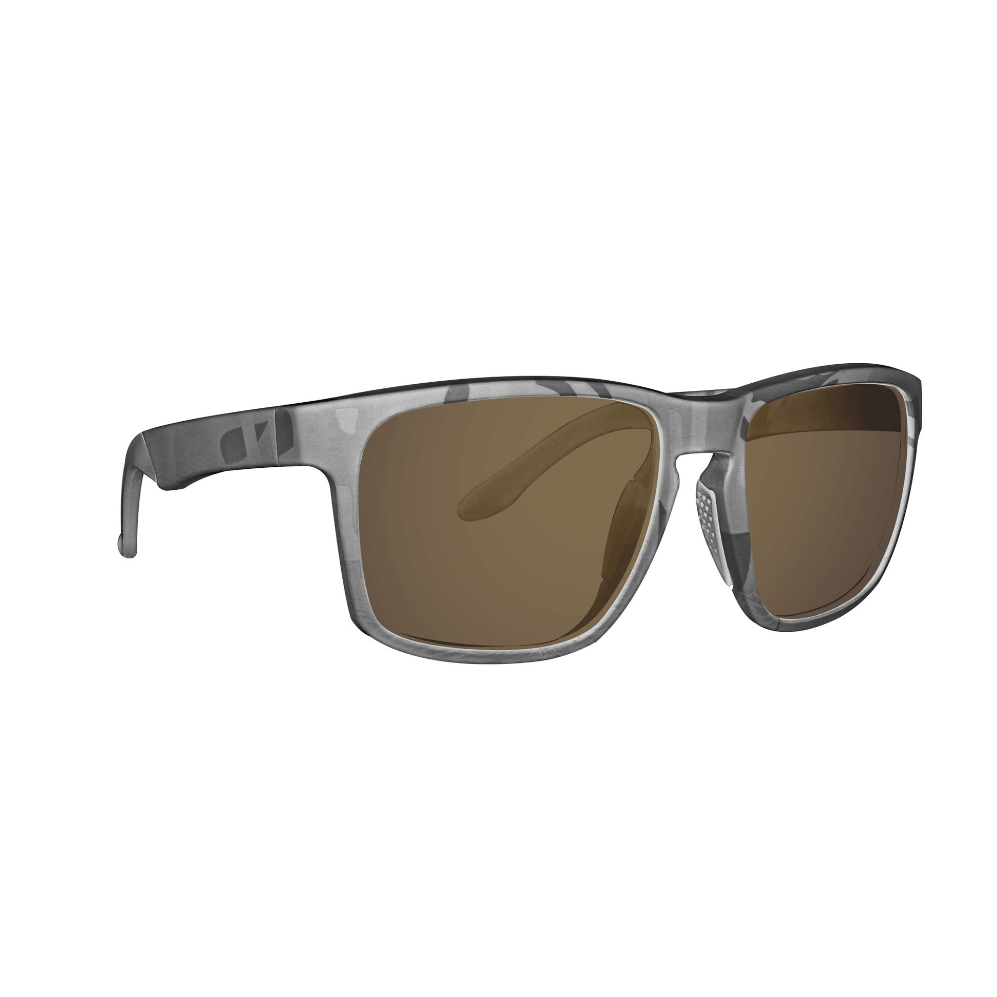 Vanquish - Sun Polarized