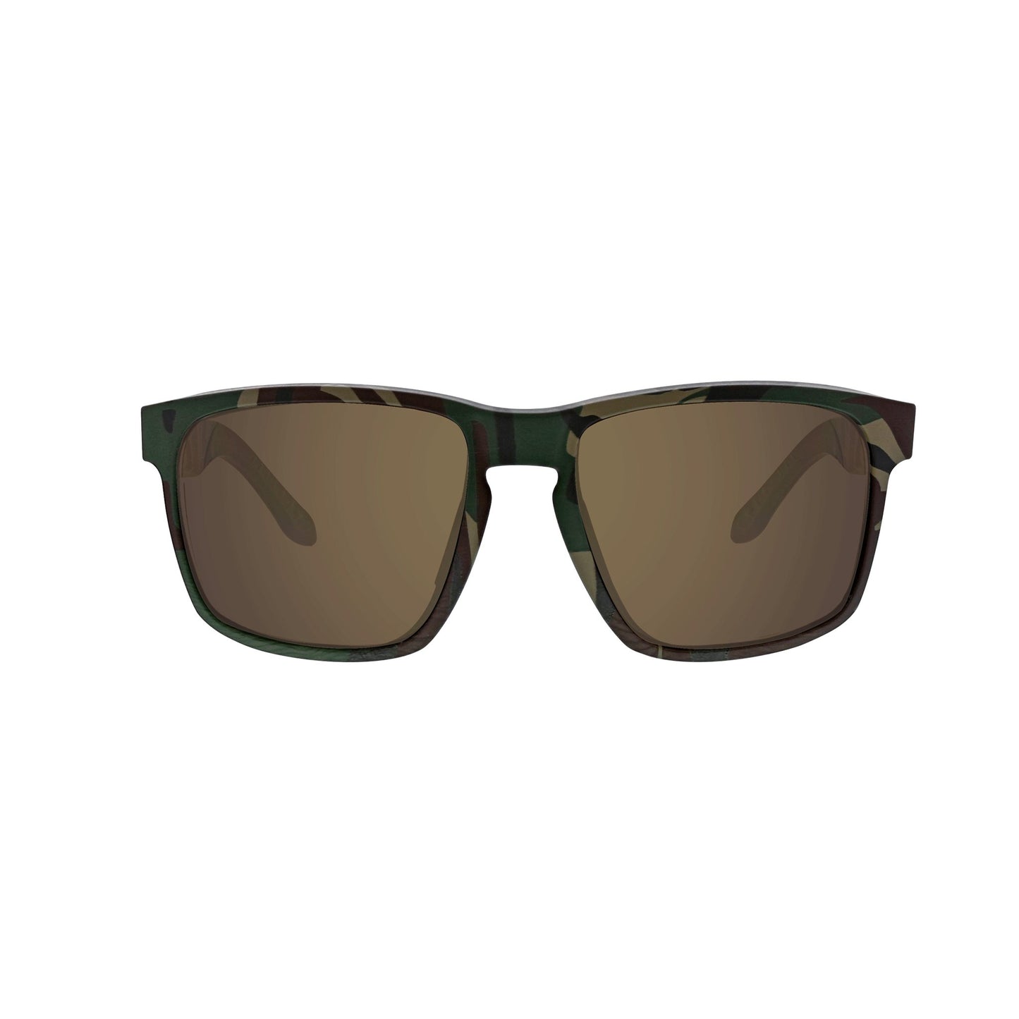 Vanquish - Sun Polarized